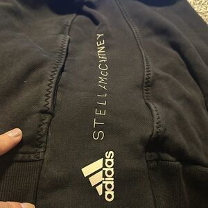 Adidas Stella MccCarteny